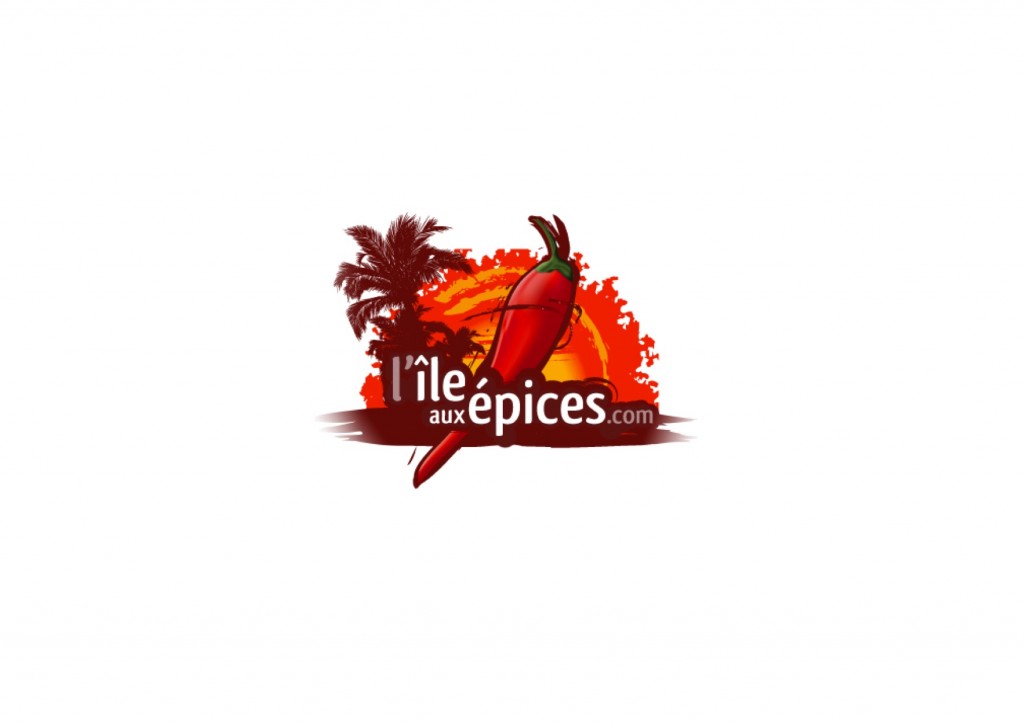 logo-ILE-aux-epices