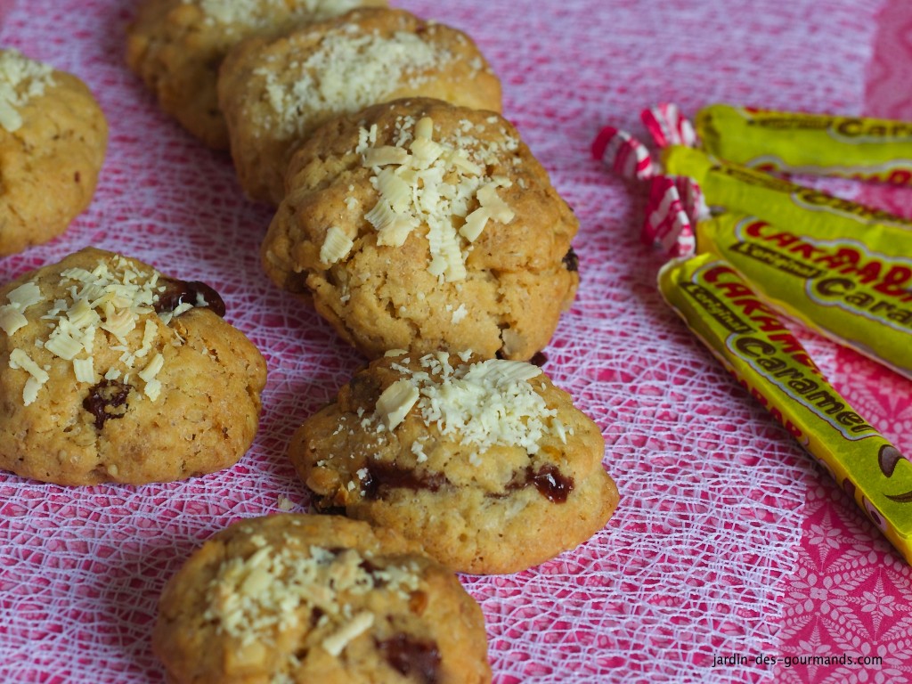 COOKIES CHOCOLAT CARAMBAR S1_0