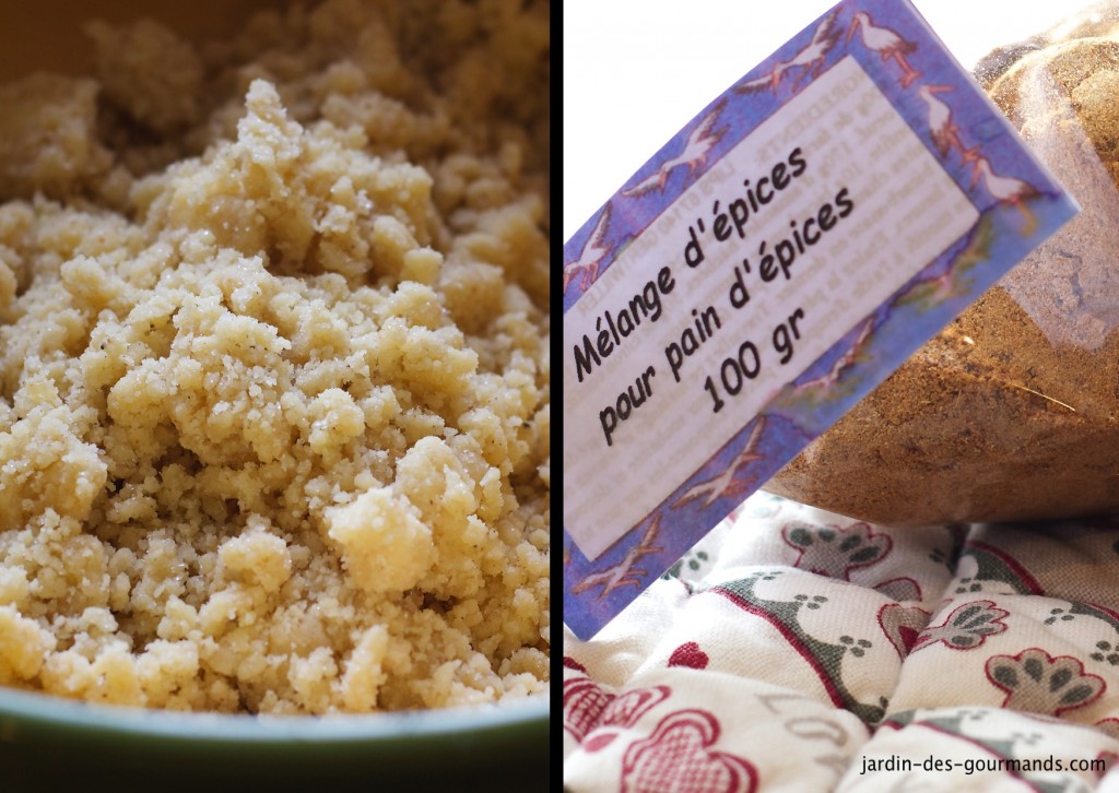 COMPOTEE POMMES CRUMBLE S2_0