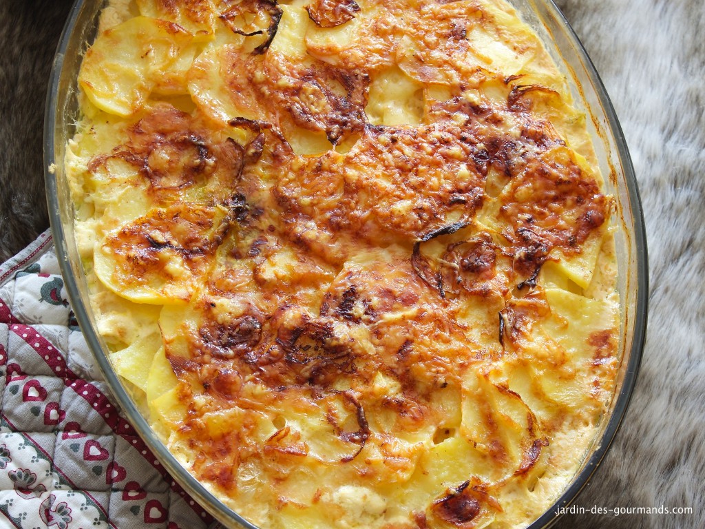 GRATIN POMMES DE TERRE S4_0