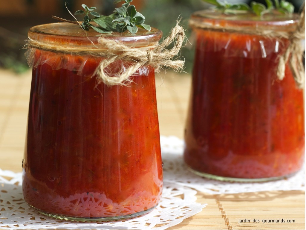 sauce tomate S5_0