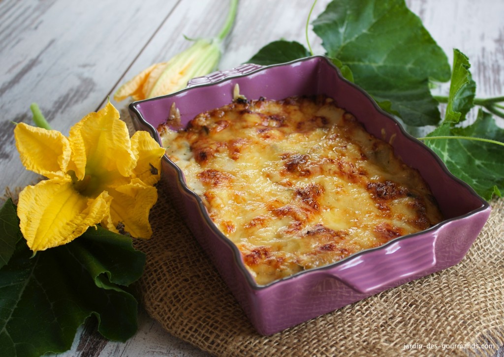 GRATIN COURGETTES S3_0