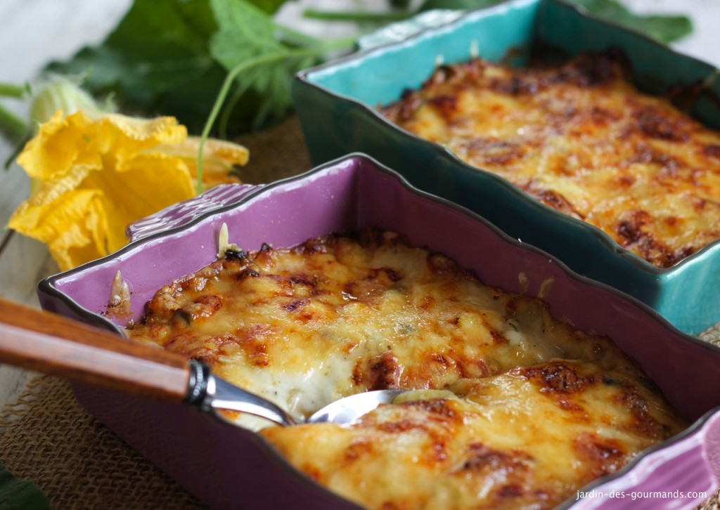 GRATIN COURGETTES S4_0