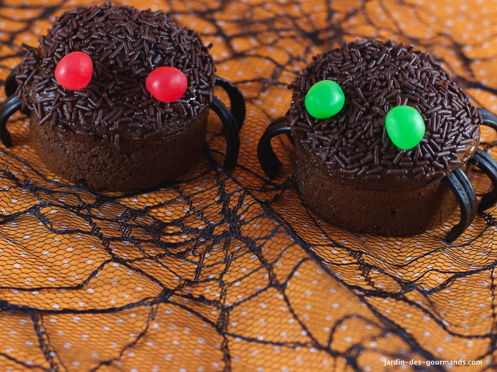 MUFFIN HALLOWEN S4_0