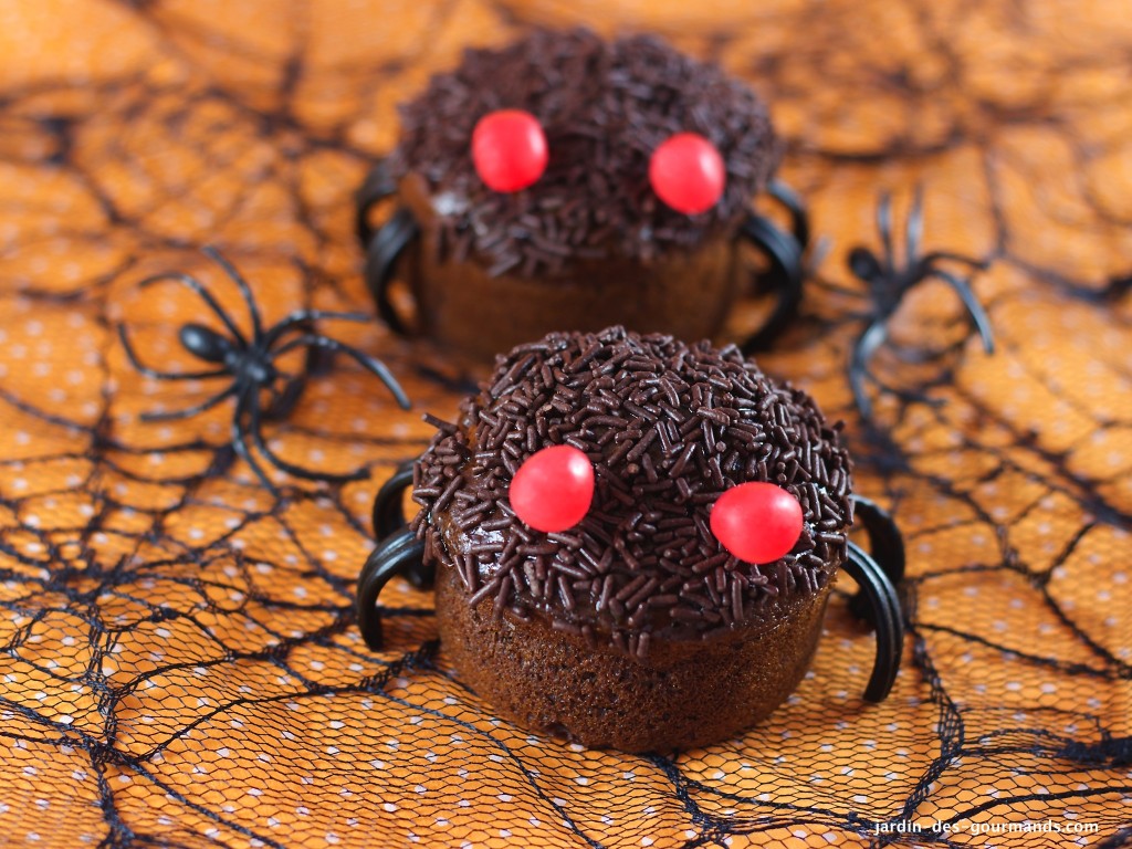 MUFFIN HALLOWEN S5_0