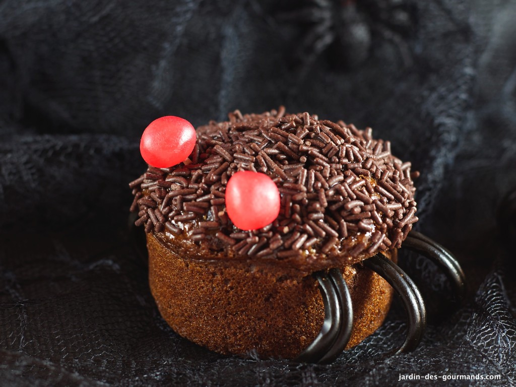 MUFFIN HALLOWEN S6_0