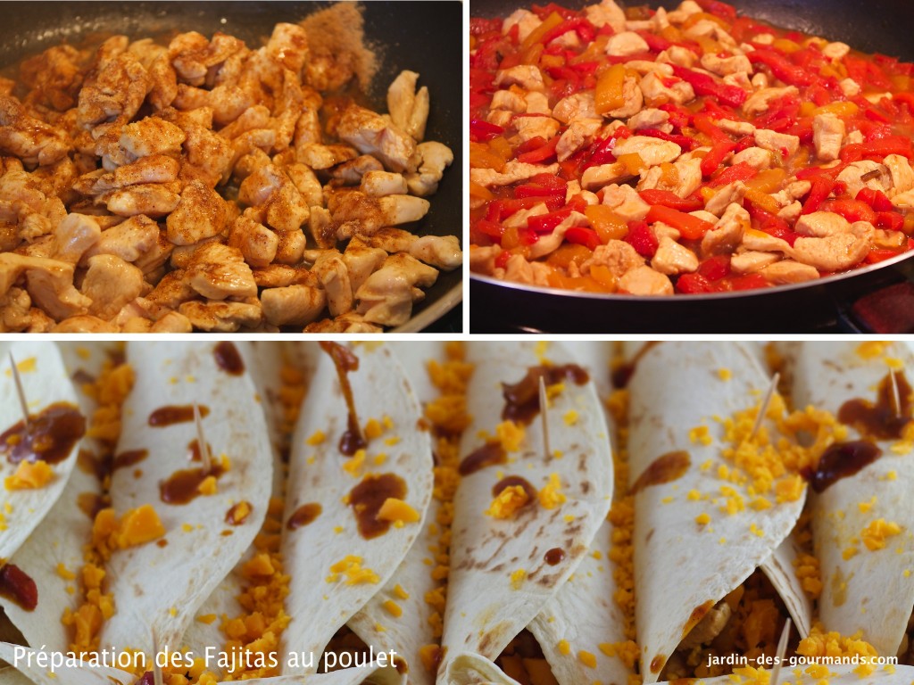 FAJITAS POULET AU FOUR S1_0