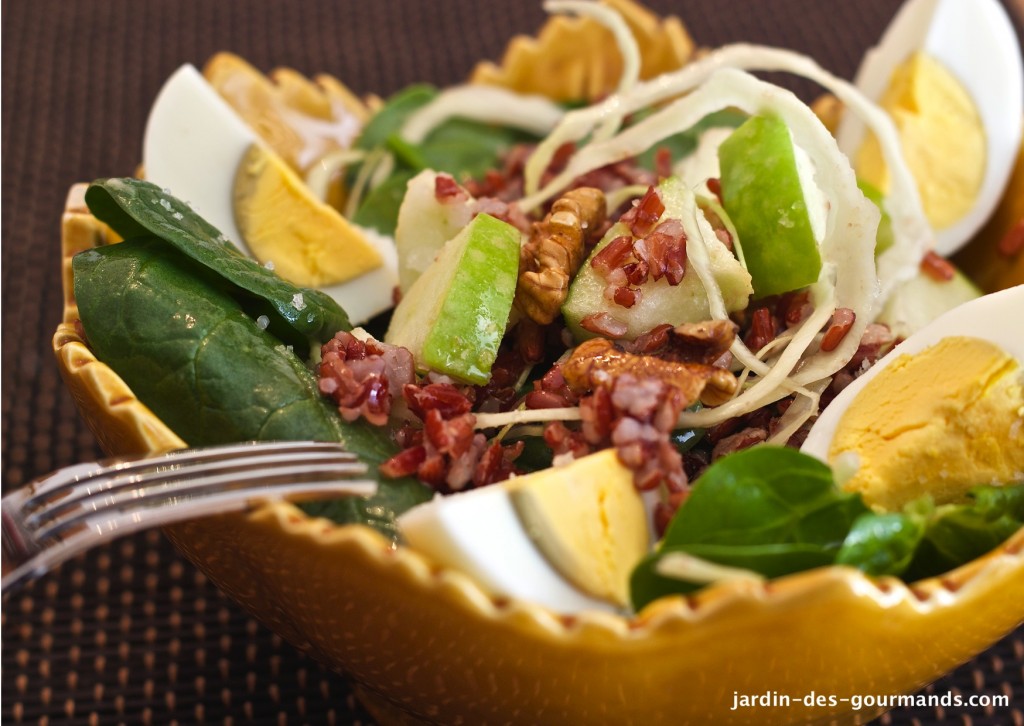 SALADE D'HIVER S5_0