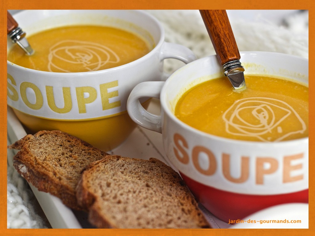 SOUPE POTIMARRON S6_0