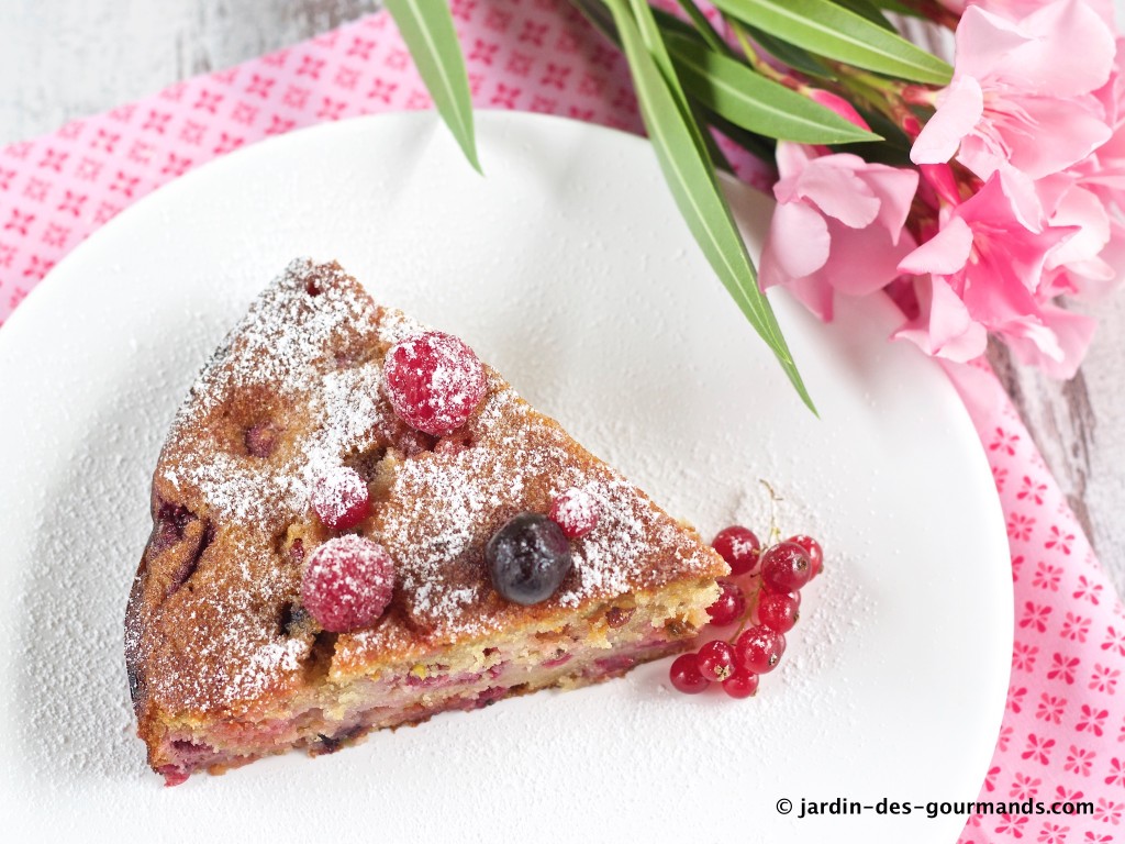 irresistible-aux-fruits-rouges