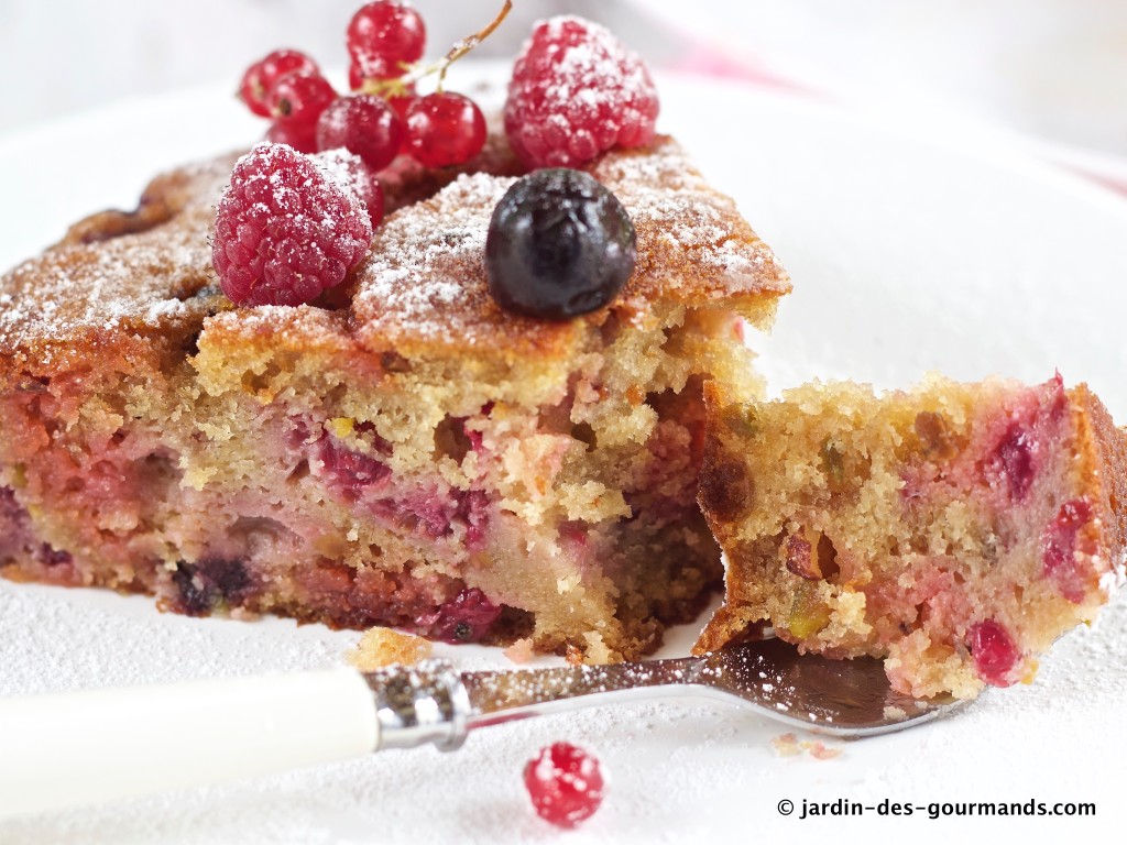 irresistible-aux-fruits-rouges8