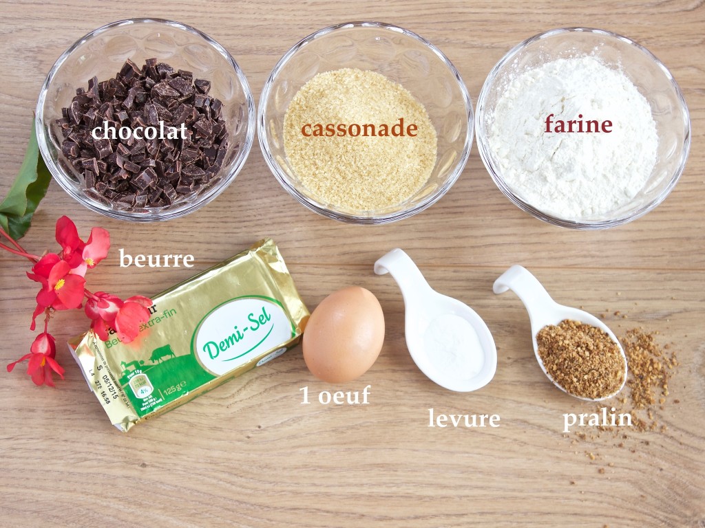 ingredients-jdg1