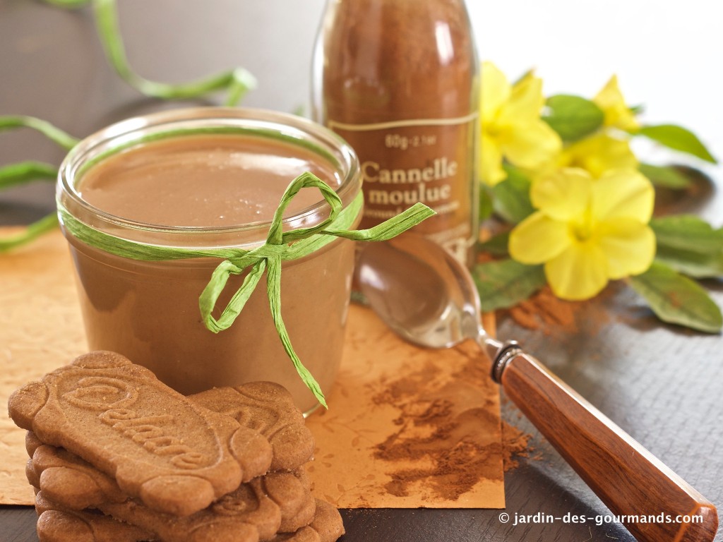 sauce-au-speculoos-4