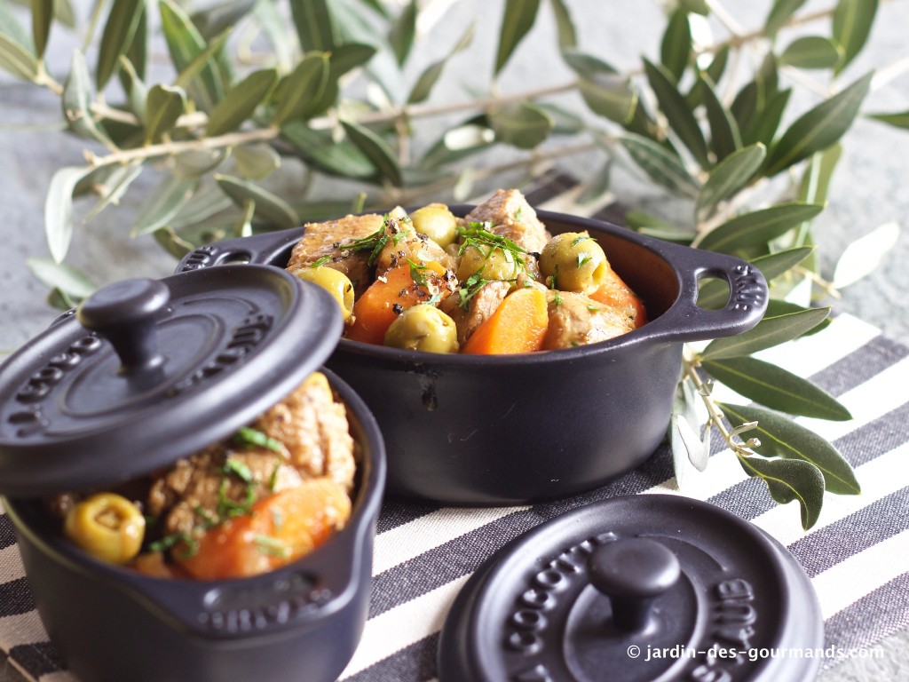 mijote-de-veau-aux-olives-vertes-jdg6