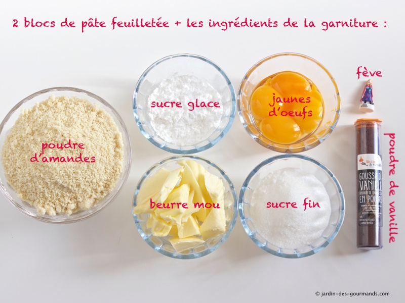 ingredients-galette-jdg1