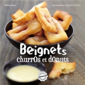 beignets-churros-donuts