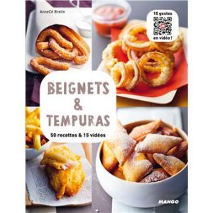 beignets-et-tempura