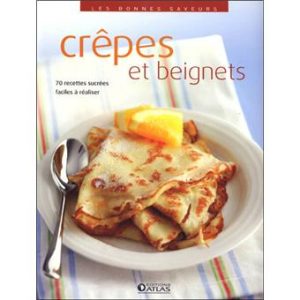 crepes-et-beignets