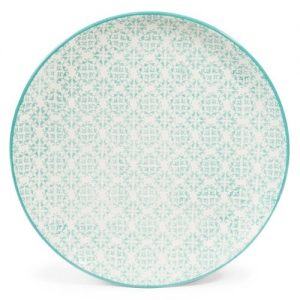 assiette-plate-en-faience-bleue-d-27-cm-cocotte-500-9-37-152516_1