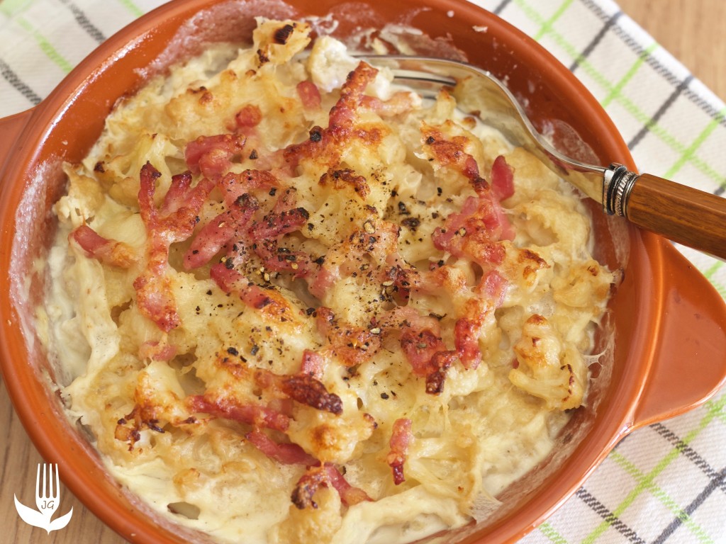 gratin-chou-fleur-creme-de-lardons-6