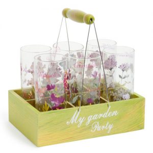 panier-6-verres-en-verre-garden-500-7-1-131570_1