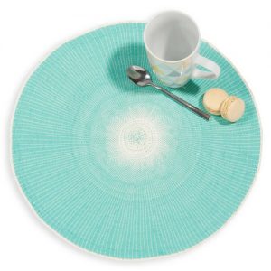 set-de-table-rond-vert-menthe-mint-500-12-36-167972_1