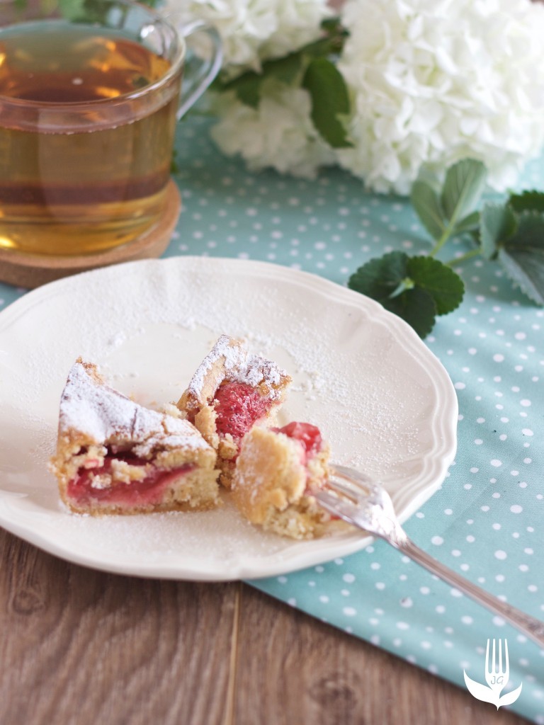 gateau-croustillant-aux-fraises-jdg11