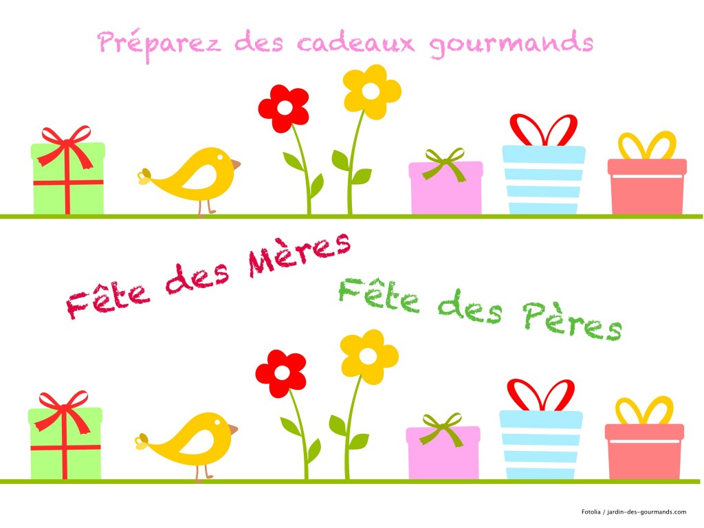 cadeaux-gourmands-jdg