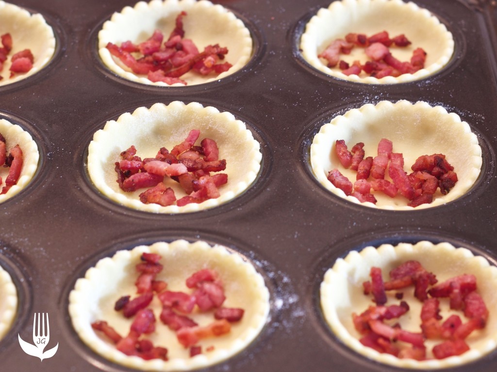 mini-quiche-aux-lardons-jdg3