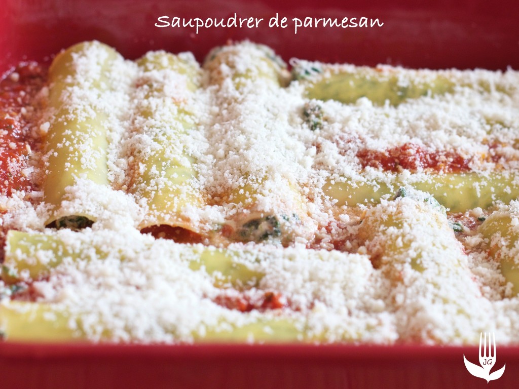 cannellonis-epinards-ricotta-parmesan-JDG3