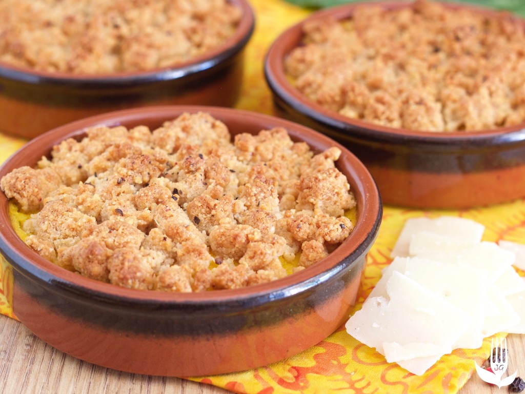 crumble-sale-butternut-et-bacon-JDG8