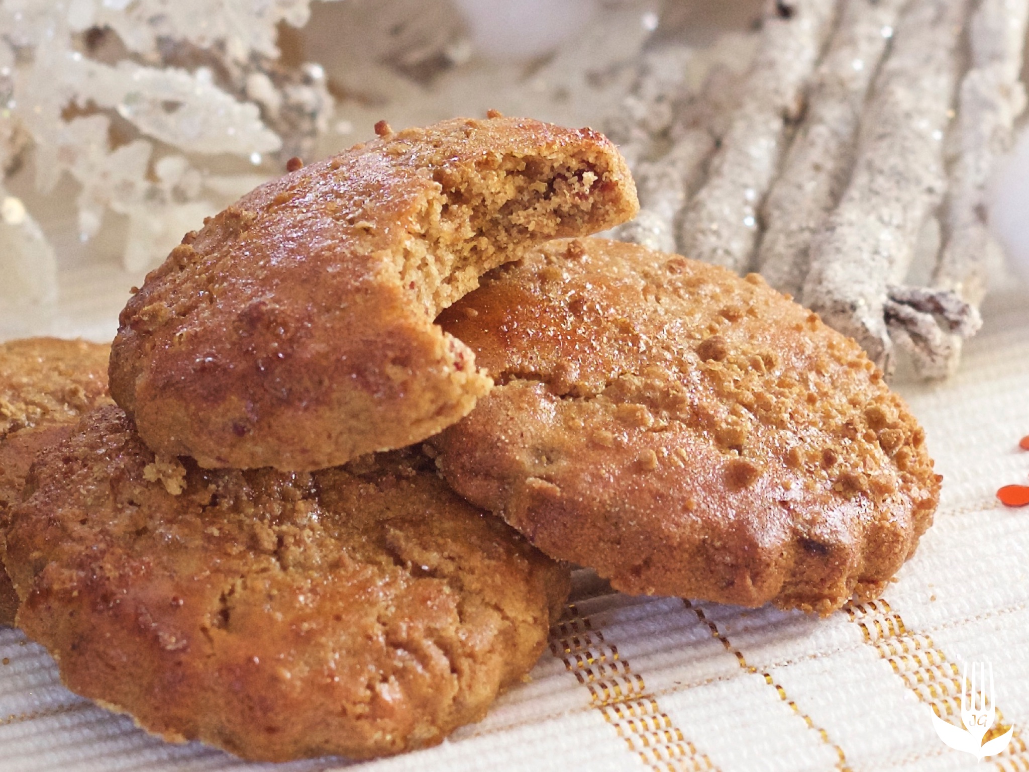 Biscuits aux dattes JDG8 Jardin des gourmandsJardin des gourmands Biscuits aux dattes JDG8 Jardin des gourmandsJardin des gourmands
