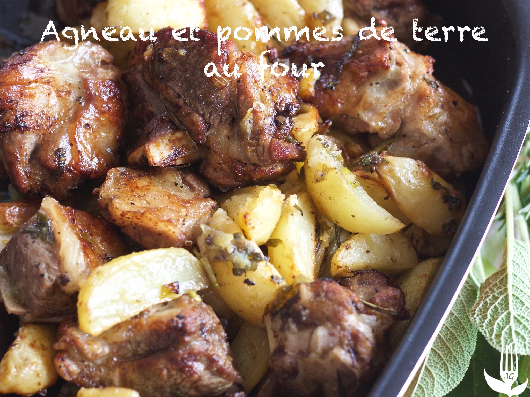 Sitemapcdatahttpsshopinf Inetcomtajine Cookeo Agneau Pomme De Terre